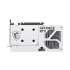 MSI GeForce RTX 5060 Ti 8G VENTUS 2X OC WHITE PLUS 8GB GDDR7 Graphics Card